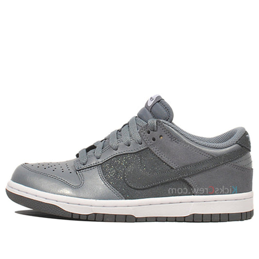 Nike Womens WMNS Dunk Low 317813-404