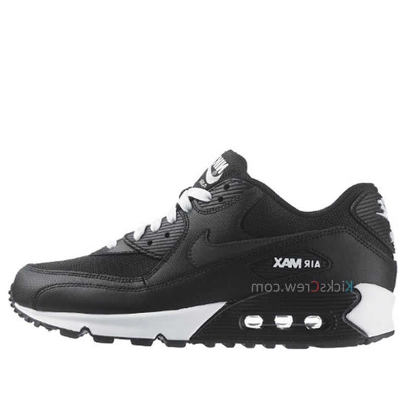 Nike Air Max 90 Black Anthracite 325018-057