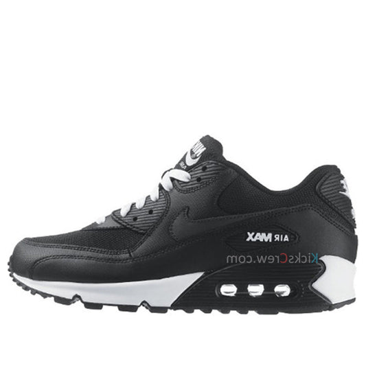 Nike Air Max 90 Black Anthracite 325018-057