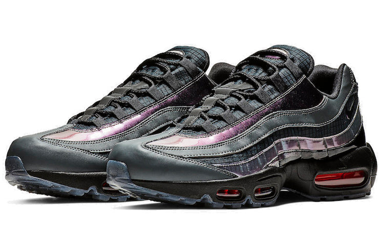 Nike Air Max 95 LV8 Ember Glow AO2450-001