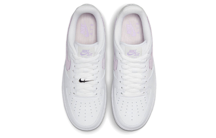 Nike Air Force 1 Low DN5056-100