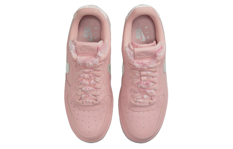 Nike Air Force 1 Low DO6724-601 KICKSOVER