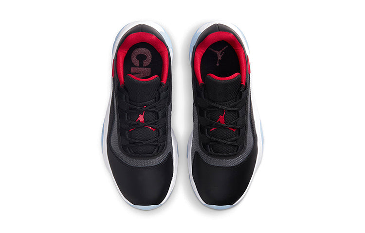 Air Jordan 11 CMFT Low (GS) CZ0907-006