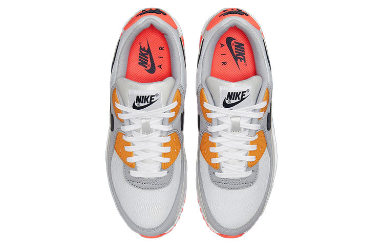 Nike Air Max 90 DH5072-001 KICKSOVER