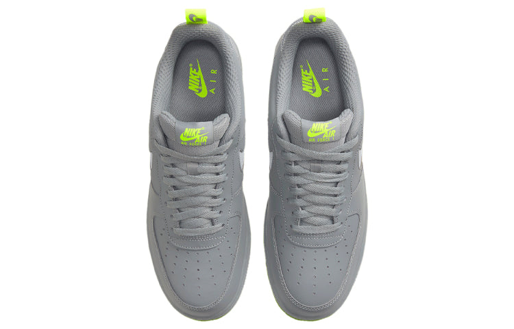 Nike Air Force 1 Low DC1429-001 KICKSOVER