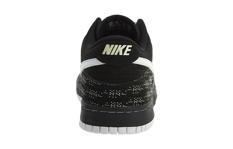 Nike Dunk Low (GS) 310569-912