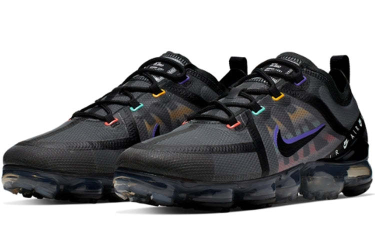 Nike Air Vapormax 2019 SE CI1240 KICKSOVER