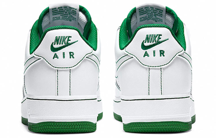 Nike Air Force 1 Low CV1724-103