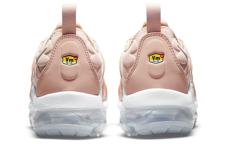 Nike Air VaporMax Plus Muted Pink DM8327-600 KICKSOVER