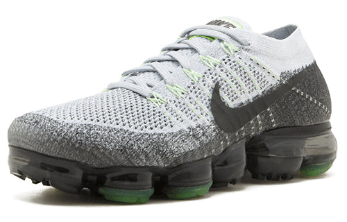 Nike Air VaporMax 922915-002 KICKSOVER