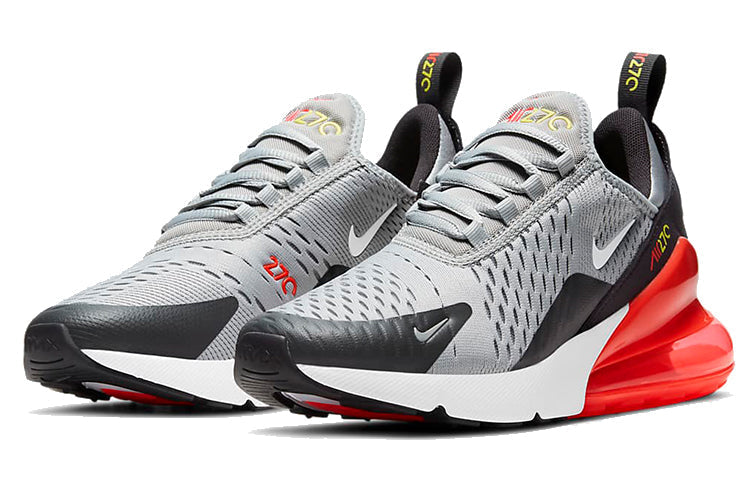 Nike Air Max 270 (GS) 943345-022