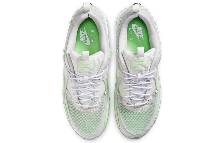 Nike Air Max 90 Neon Green CZ9078-010 KICKSOVER