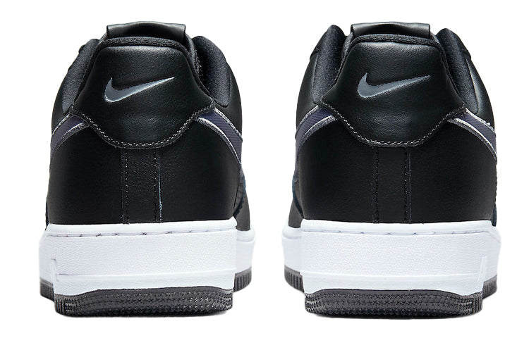 Nike Air Force 1 Low DQ0812-001