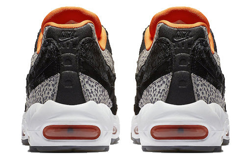 Nike Air Max 95 Safari AV7014-002