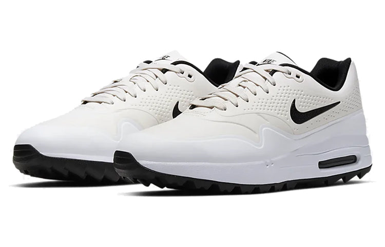 Air Max 1 G GOLF AQ0863-008 KICKSOVER