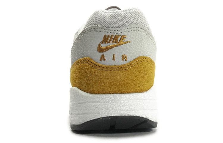 Nike Air Max 1 Essential 599820-013 KICKSOVER