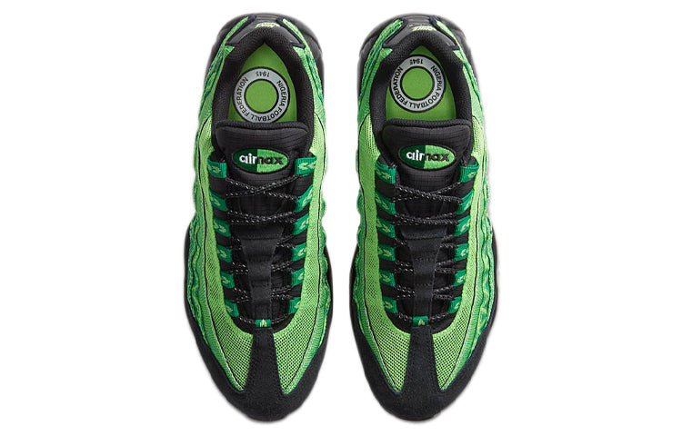 Nike Air Max 95 Naija CW2360-300