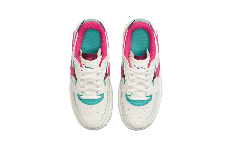 Nike Air Force 1 Low Fontanka BP DO6146-101