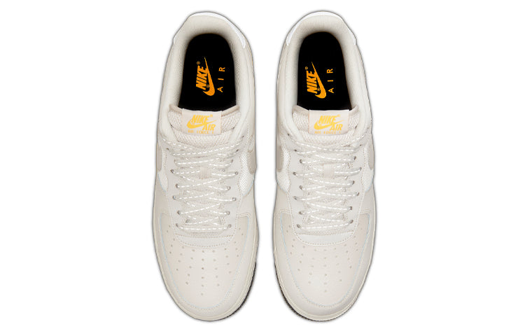 Nike Air Force 1 Low DO6389-002