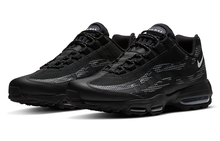 Air Max 95 Ultra Marathon Running CZ7551-002