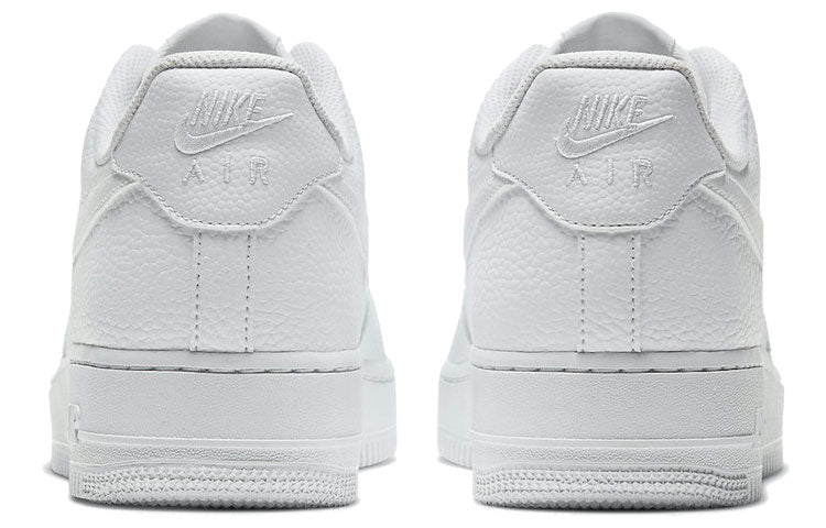 Nike Air Force 1 Low CZ0326-101