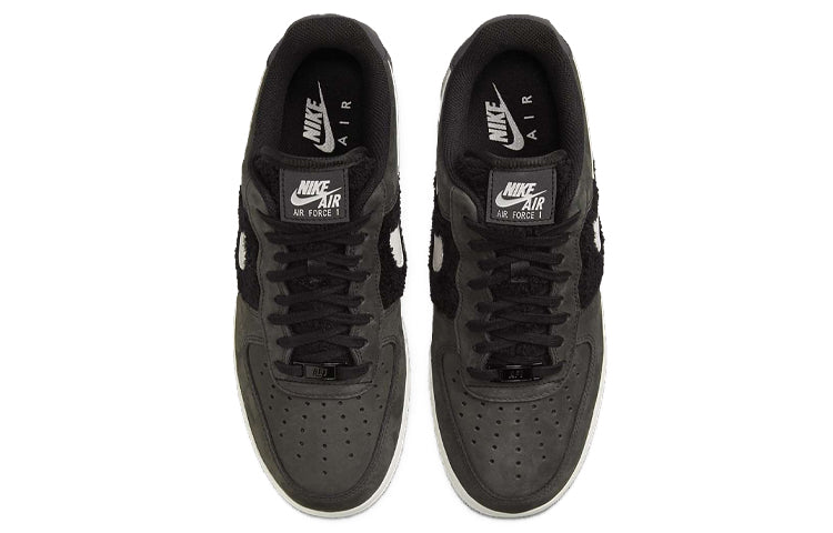 Nike Air Force 1 Low DO6714-001 KICKSOVER