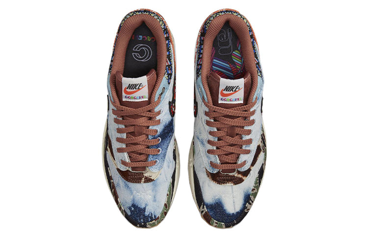 Concepts x Nike Air Max 1 SP DN1803-900 KICKSOVER