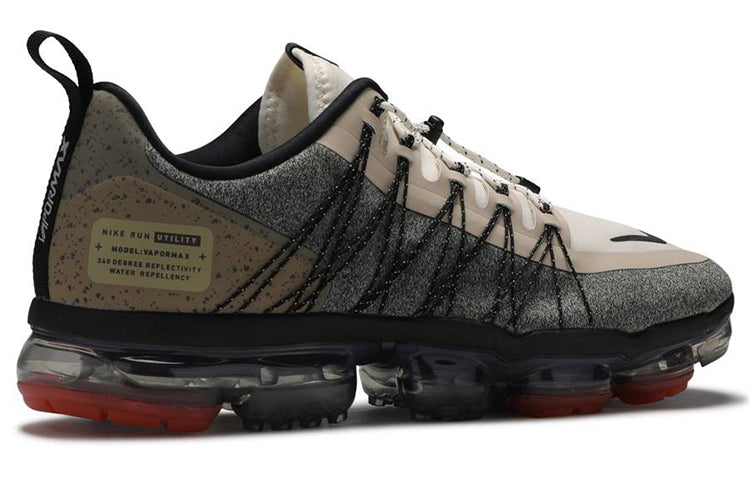 Nike Air VaporMax Utility AQ8810-101