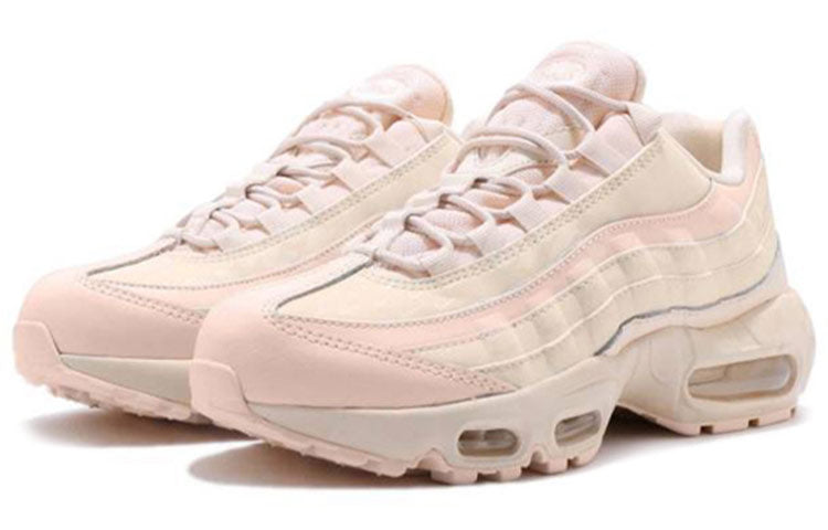 Nike Womens Air Max 95 LX NSW WOMENS AA1103-800