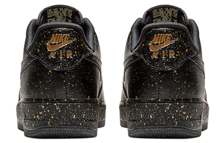 Nike Air Force 1 Low Only Once CJ7786-007