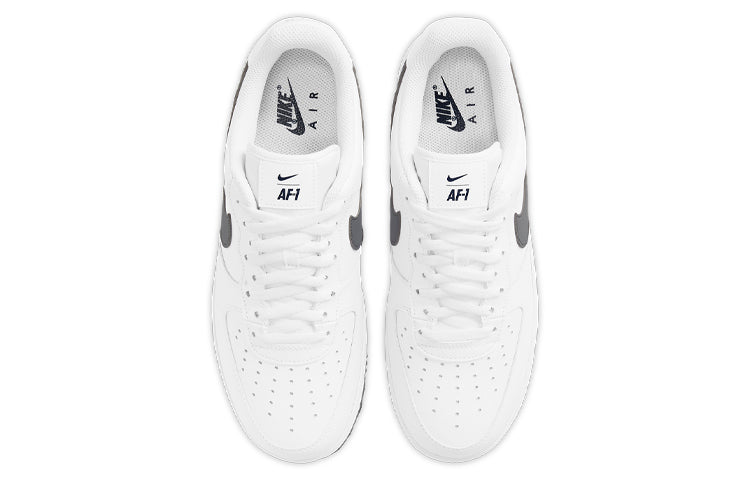 Nike Air Force 1 Low DD7113-100 KICKSOVER