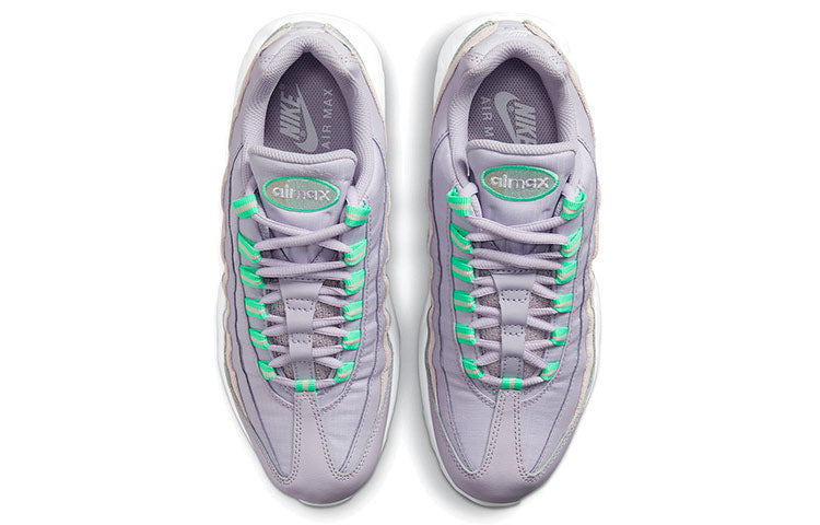 Nike Air Max 95 'Easter' CZ1642-500