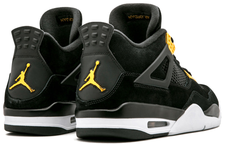 Air Jordan 4 Retro Royalty 308497-032