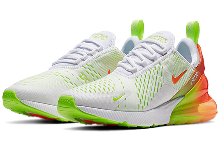 Nike Air Max 270 NSW RUNNING CN7077-181 KICKSOVER