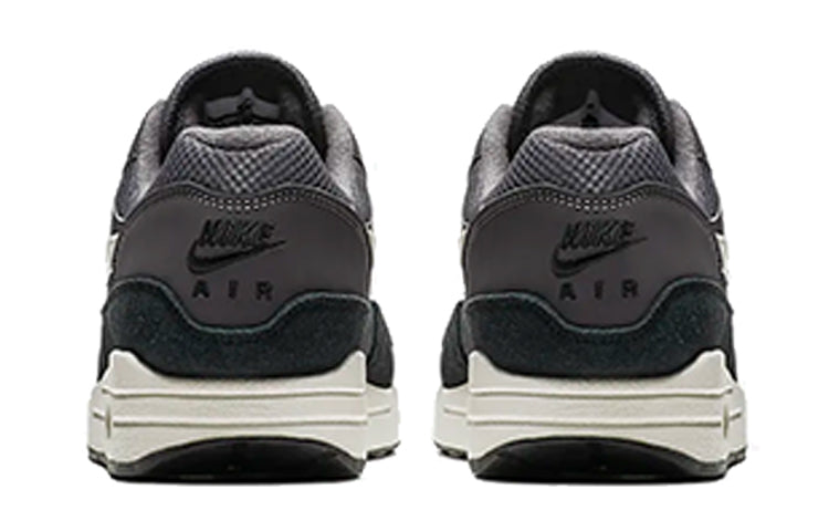 Nike Air Max 1 Thunder Grey AH8145-012 KICKSOVER