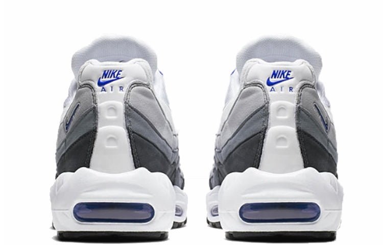 Air Max 95 SC 'Racer Blue' White/Racer Blue-Anthracite-Wolf Grey CJ4595-100 sneakmarks