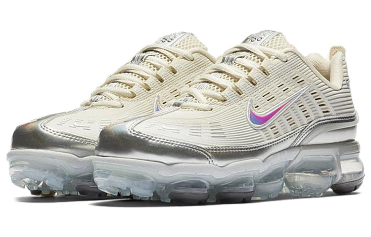 Nike Womens Air VaporMax 360 FSSL CK2719-200 KICKSOVER