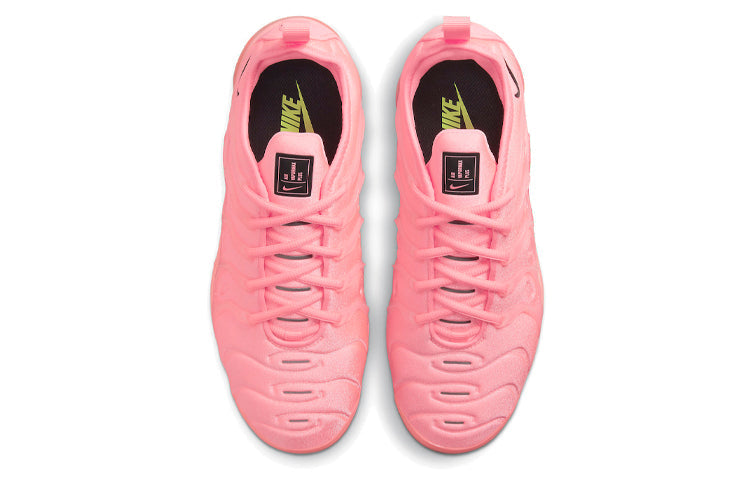 Nike Air VaporMax Plus Bubblegum DM8337-600 KICKSOVER