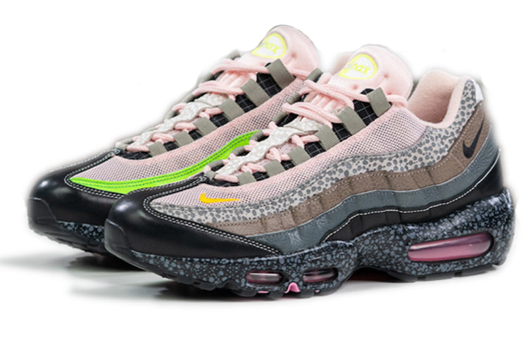 Nike size? x Air Max 95 '20 for 20' CW5378-001