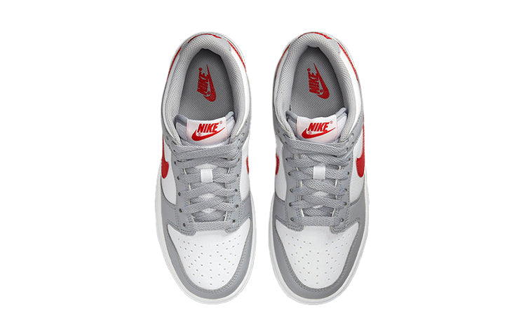 Nike Dunk Low (GS) DV7149-001