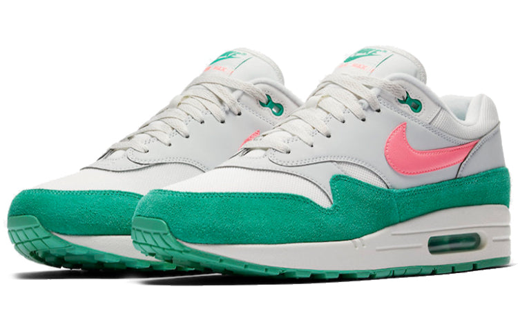 Nike Air Max 1 Watermelon AH8145-106 KICKSOVER