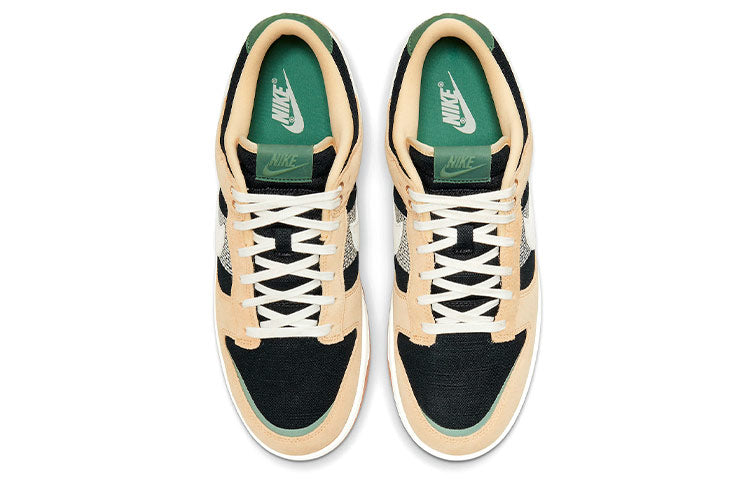 Nike Dunk Low 'Rooted in Peace' DJ4671-294 sneakmarks