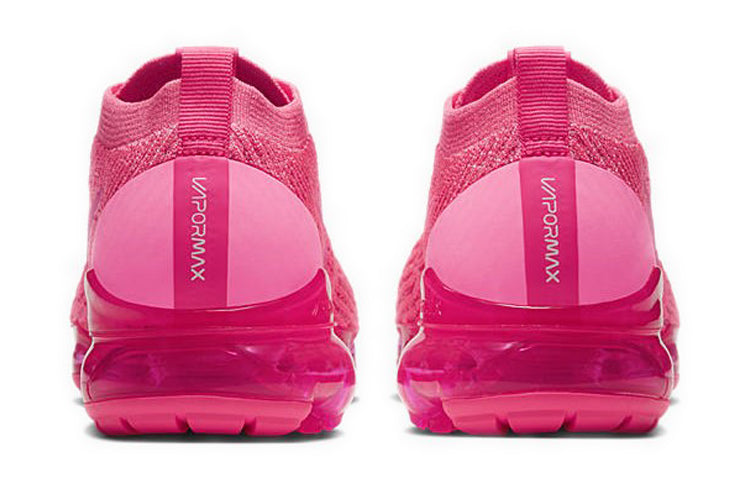 Nike Womens Air VaporMax 3.0 'Pink' CT1274-600 KICKSOVER