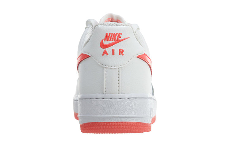 Nike Air Force 1 Low (GS) 685592-100 KICKSOVER