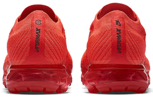 Nike Air VaporMax FK CLOT AA2241-006 KICKSOVER