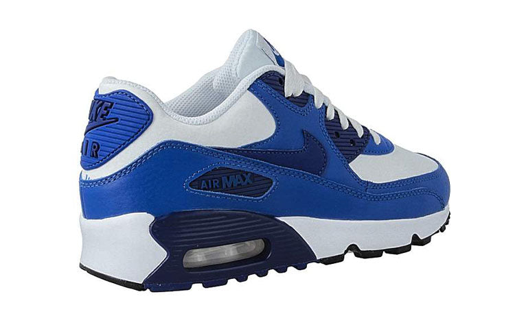 Air Max 90 LTR (GS) 833412-105 KICKSOVER