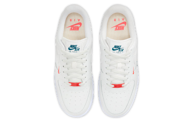 Nike Air Force 1 Low CT1989-101 KICKSOVER