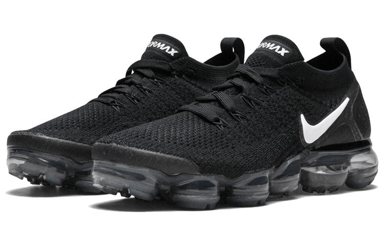 Nike Womens Air VaporMax 2 0 Black 942843-001 KICKSOVER