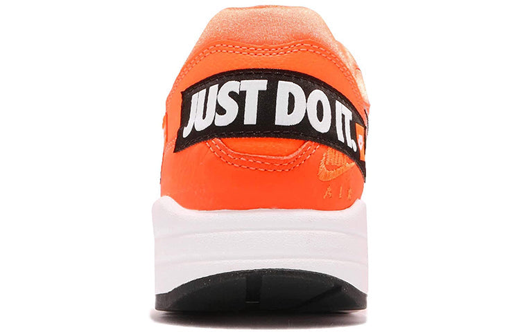 Nike Air Max 1 Just Do It AO1021-800 KICKSOVER