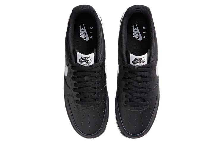 Nike Air Force 1 Low DC2911-002